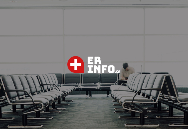 erinfo.ca background image by kelvin balingit on Unsplash